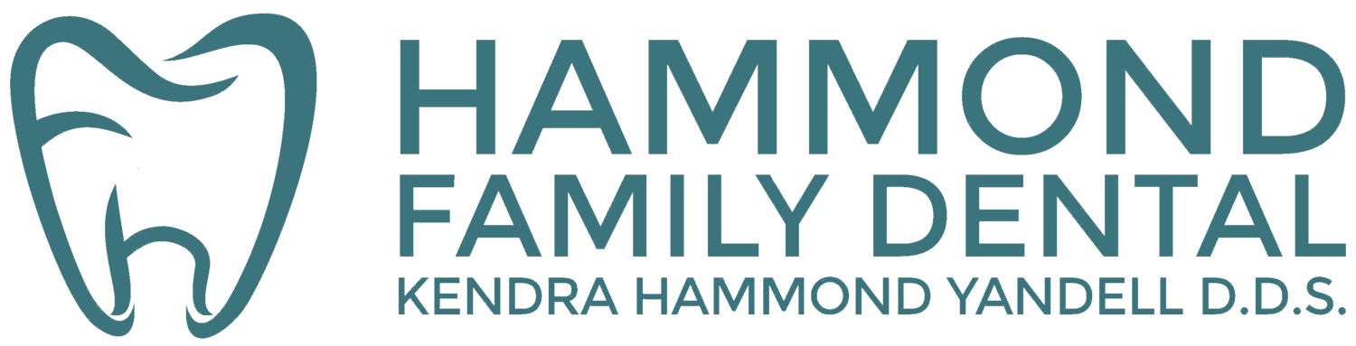 Hammond Family Dental