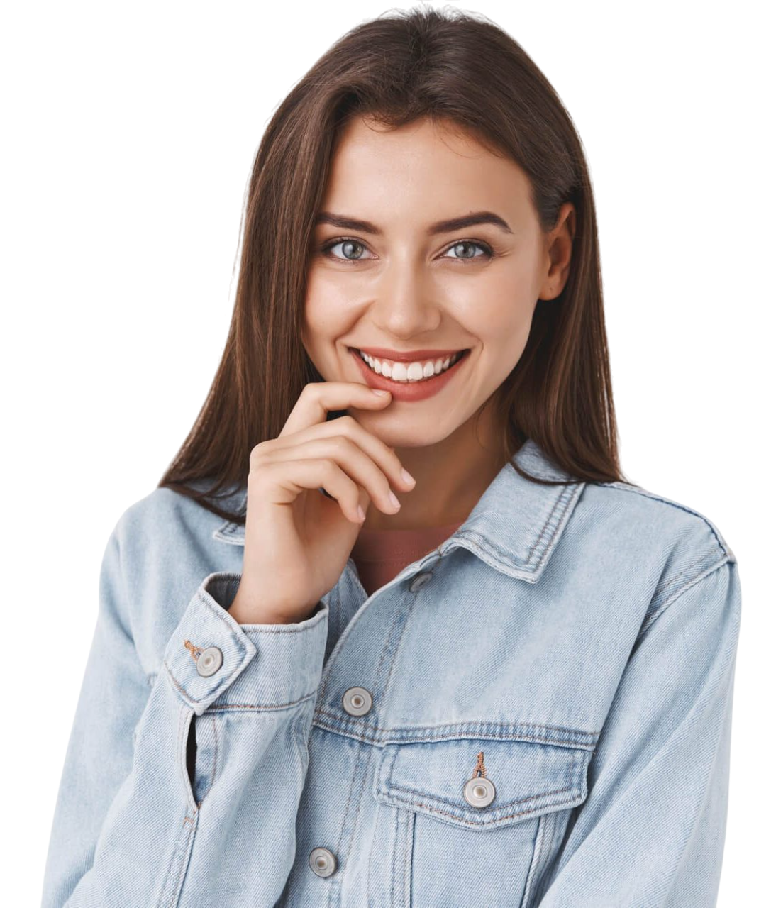 Dentist in Poteau, OK